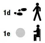 niko-25466-Swiss-Garde-360-Presence-FIG-2