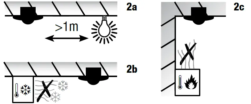 niko-25466-Swiss-Garde-360-Presence-FIG-3