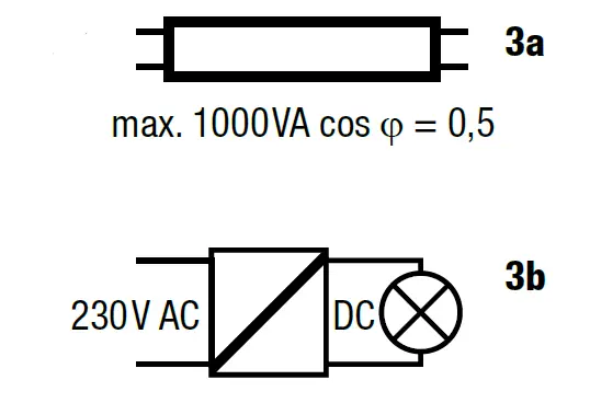 niko-25466-Swiss-Garde-360-Presence-FIG-4
