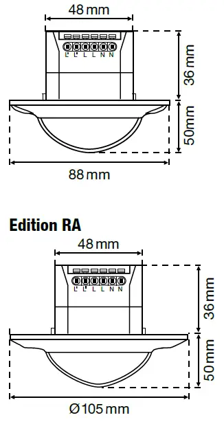 niko-25466-Swiss-Garde-360-Presence-FIG-7