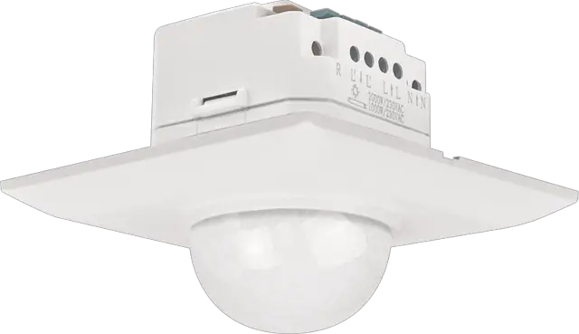 niko-25466-Swiss-Garde-360-Presence-PRODUCT