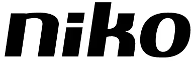 niko-LOGO