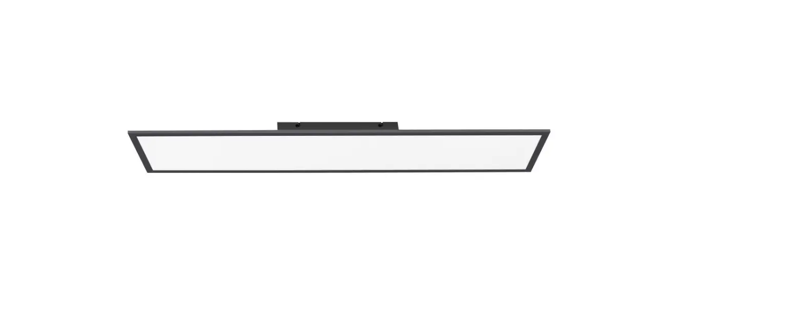 Leuchtendirekt 998363 Conrad Instruction Manual