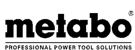 metabo-logo