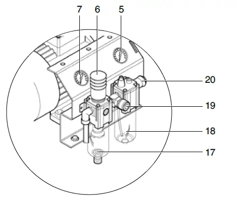 metabo-Mega -400-50 -W-Air-Compressor-02