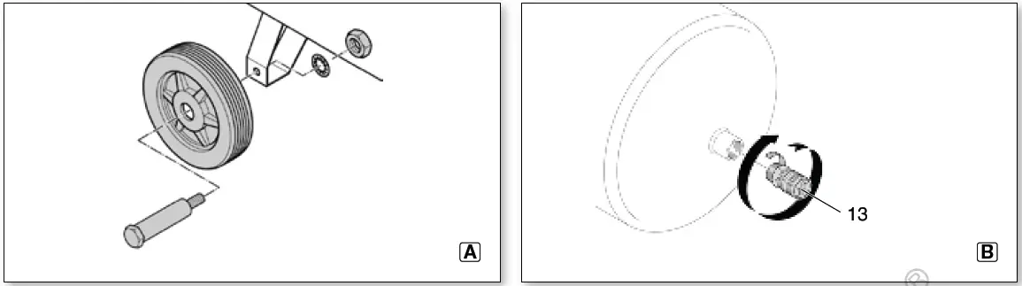 metabo-Mega -400-50 -W-Air-Compressor-03