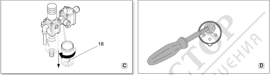 metabo-Mega -400-50 -W-Air-Compressor-04