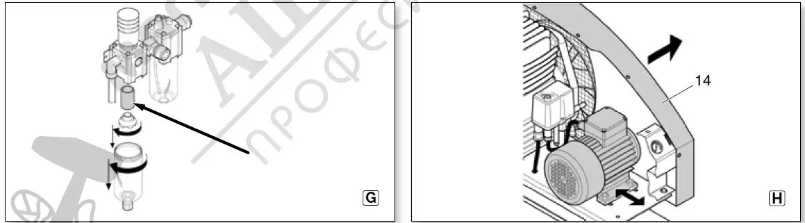 metabo-Mega -400-50 -W-Air-Compressor-06