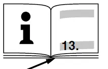 metabo-Mega -400-50 -W-Air-Compressor-07