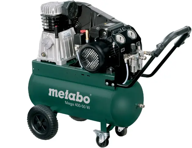 metabo-Mega -400-50 -W-Air-Compressor-product-image