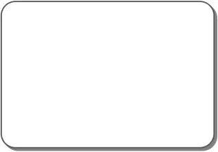 EVVR SRZW01 - Accessories 2