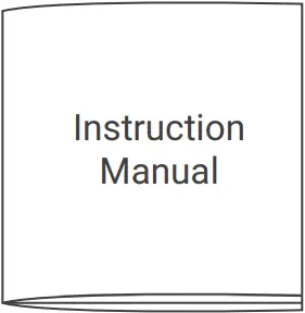 EVVR SRZW01 - Accessories 4