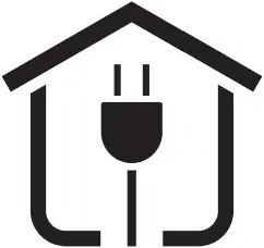 EVVR SRZW01 - Caution