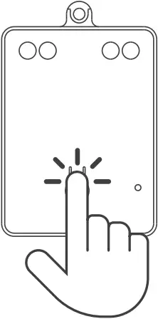 EVVR SRZW01 - Manually InclusionExclusion 2a