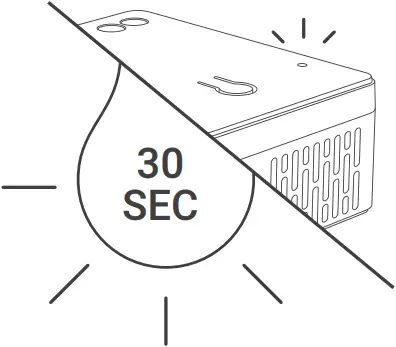 EVVR SRZW01 - Manually InclusionExclusion 2b