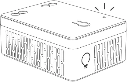 EVVR SRZW01 - Manually InclusionExclusion 2c