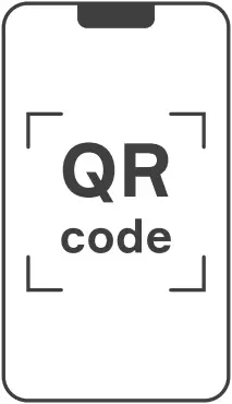 EVVR SRZW01 - SmartStart Inclusion 1