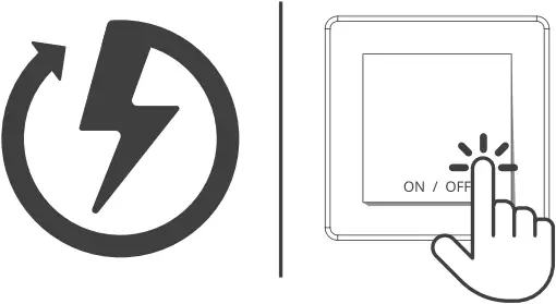 EVVR SRZW01 - SmartStart Inclusion 3