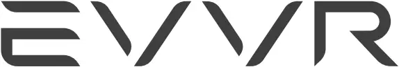 EVVR logo b1