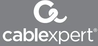 cablexpert-logo