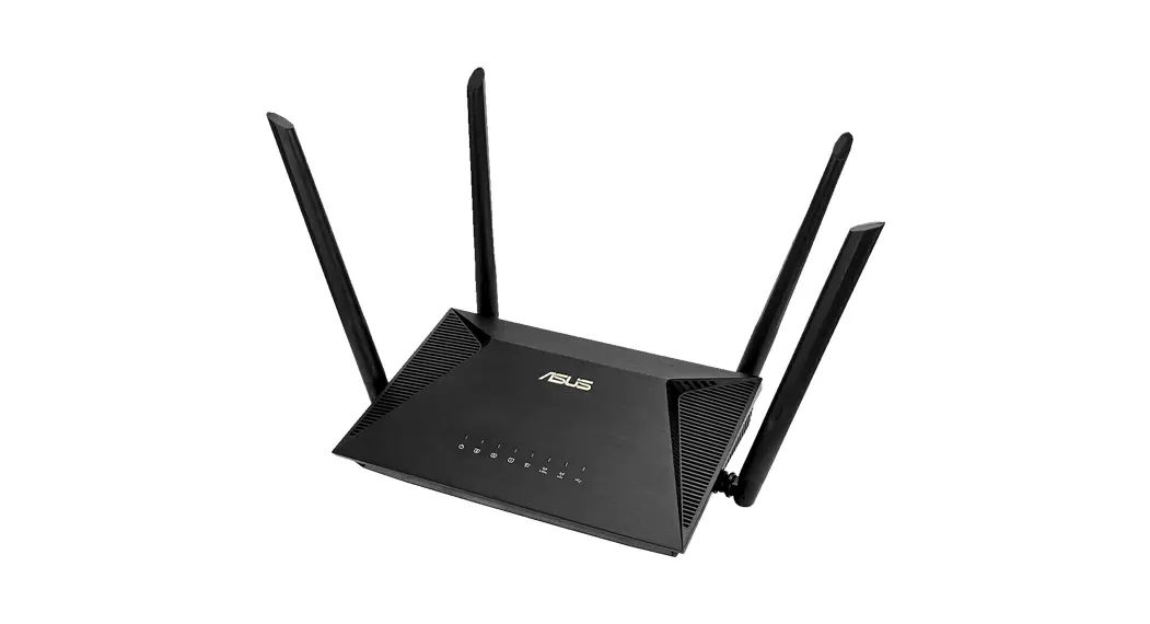 Asus Connectivity Manager Command Line Interface User Manual