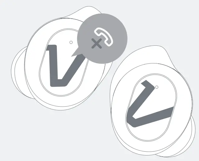 veho-RHOXTrue-Wireless-Earphone-FIG-10