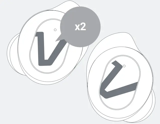 veho-RHOXTrue-Wireless-Earphone-FIG-11