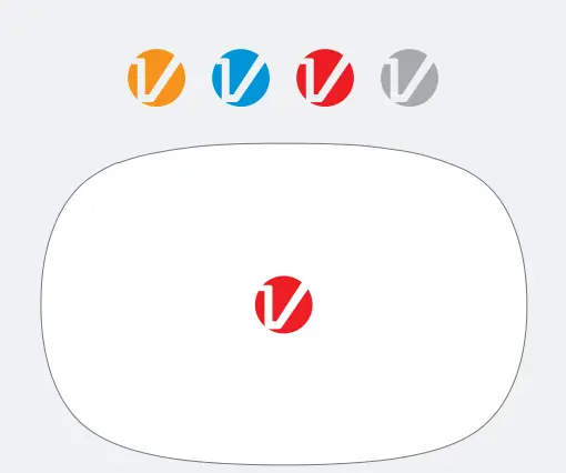 veho-RHOXTrue-Wireless-Earphone-FIG-12