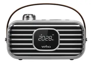 veho-RHOXTrue-Wireless-Earphone-FIG-13