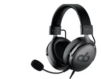 veho-RHOXTrue-Wireless-Earphone-FIG-14