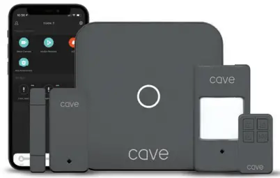 veho-RHOXTrue-Wireless-Earphone-FIG-15