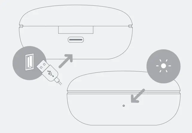 veho-RHOXTrue-Wireless-Earphone-FIG-2