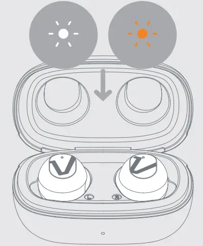 veho-RHOXTrue-Wireless-Earphone-FIG-3