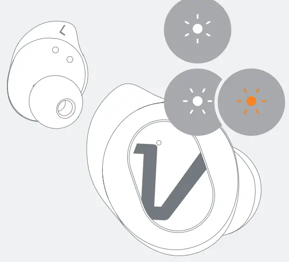 veho-RHOXTrue-Wireless-Earphone-FIG-4