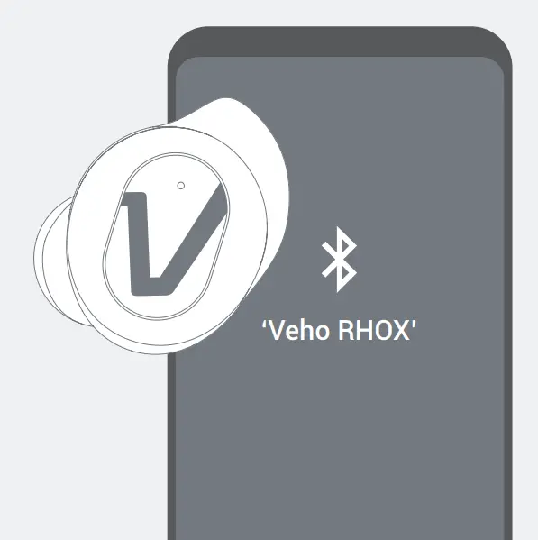 veho-RHOXTrue-Wireless-Earphone-FIG-5