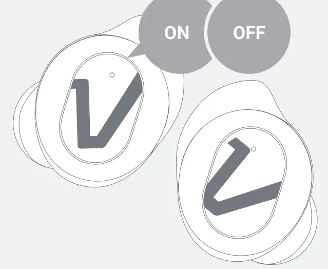 veho-RHOXTrue-Wireless-Earphone-FIG-6