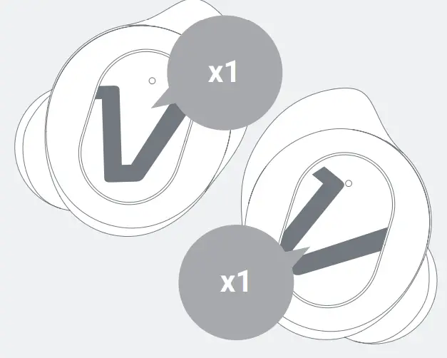 veho-RHOXTrue-Wireless-Earphone-FIG-7