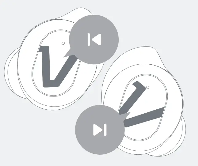 veho-RHOXTrue-Wireless-Earphone-FIG-8