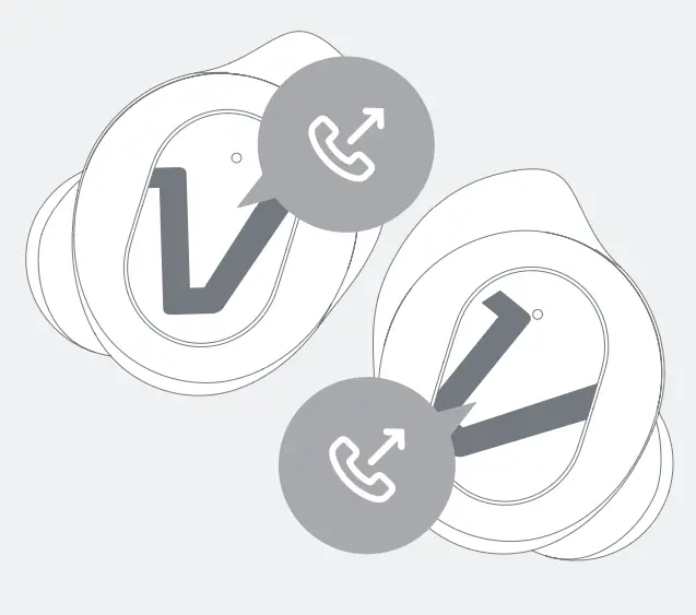 veho-RHOXT1rue-Wireless-Earphone-FIG-9