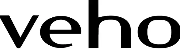 veho-RHOXTrue-Wireless-Earphone-LOGO