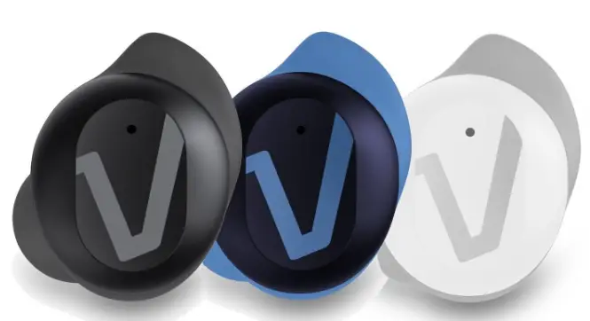 veho-RHOXTrue-Wireless-Earphone-PRODUCT