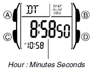 CASIO-3239-Wrist-watch-FIG-16