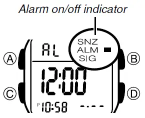 CASIO-3239-Wrist-watch-FIG-9