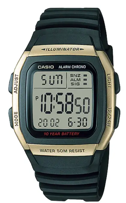 CASIO-3239-Wrist-watch-PRODUCT