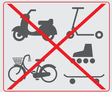 MTB HOPPER AREA51 Ramp Portable Wood - Kick