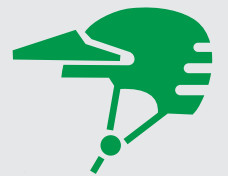 MTB HOPPER AREA51 Ramp Portable Wood - helmat