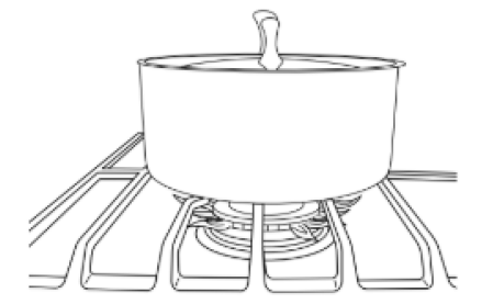 Kitchenaid-W11427482A-30-Inch-Free-Standing-Gas-Range-FIG-12