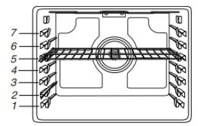 Kitchenaid-W11427482A-30-Inch-Free-Standing-Gas-Range-FIG-13