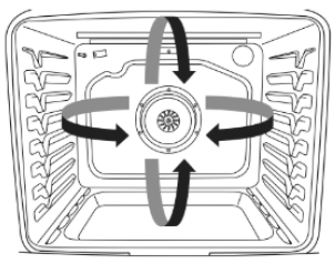 Kitchenaid-W11427482A-30-Inch-Free-Standing-Gas-Range-FIG-15