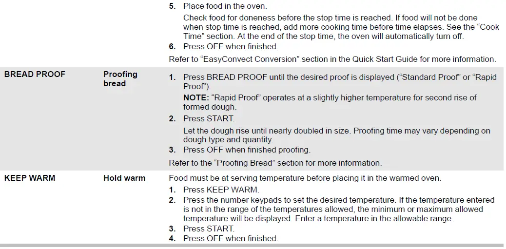 Kitchenaid-W11427482A-30-Inch-Free-Standing-Gas-Range-FIG-19